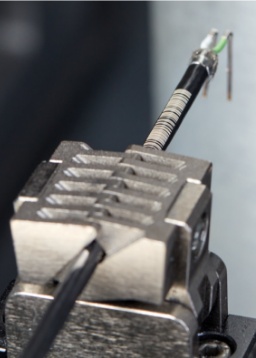 Ve-NET™ Connector